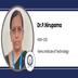 Vemu Institute of Technology, HOD-CSE: Dr.P.Nirupama Interview